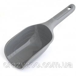 Лопатка для туалета Savic 2051 Scoop Medium совок средний