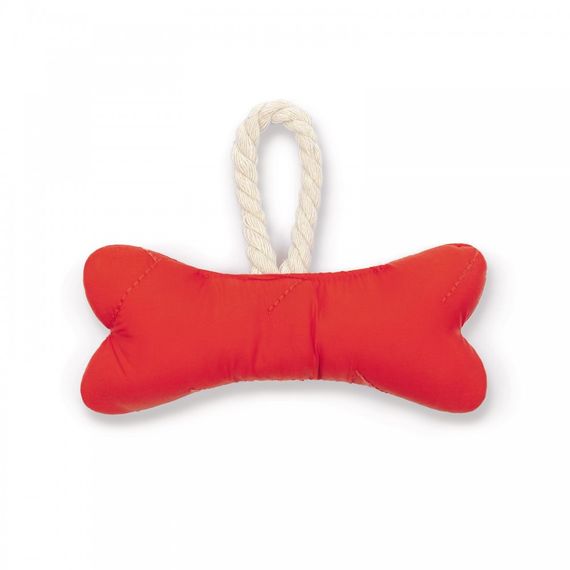 Іграшка Pet Fashion Кісточка з канатом для собак | Зображення 4