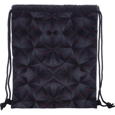 Сумка для обуви Head AD2 Red lava (507022051) | Зображення 1