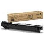Тонер картридж Xerox WC7425/7428/7435 Black (25 400 стр) (006R01399)
