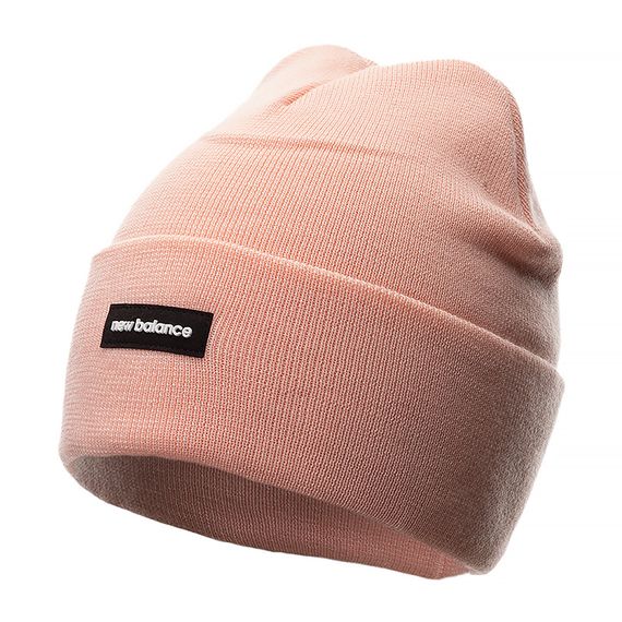 Шапка New Balance Linear New Balance