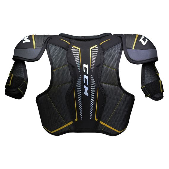 Хокейний нагрудник CCM Tacks 9040 Sr | Зображення 2