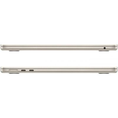 Ноутбук Apple MacBook Air M2 A2681 (MLY23UA/A) | Зображення 3