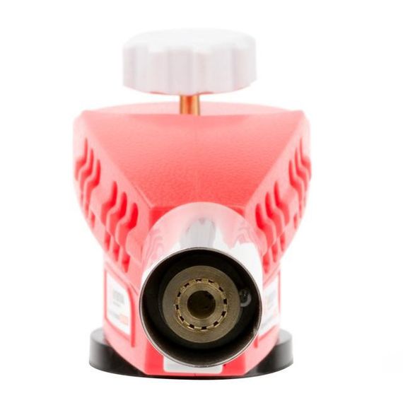 Пальник газовий [] INTERTOOL GB-00231 | Зображення 7