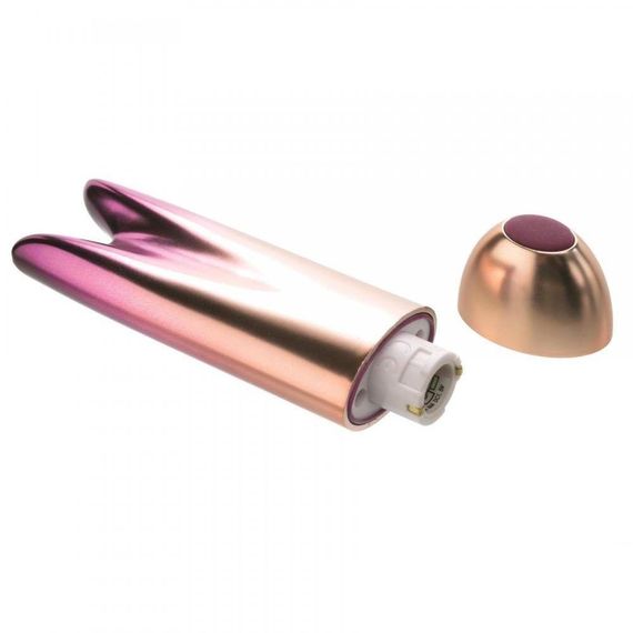 Вібратор Climaximum Ava Sex Aura | Зображення 3