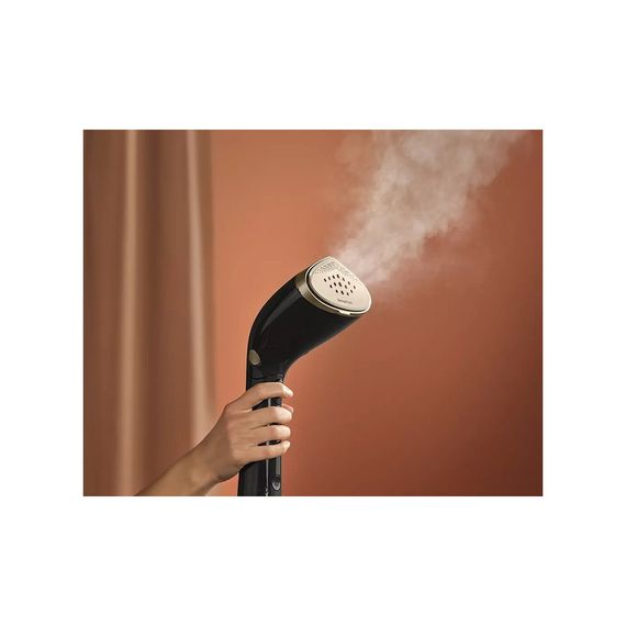 Відпарювач для одягу Philips STH7060/80 | Зображення 8