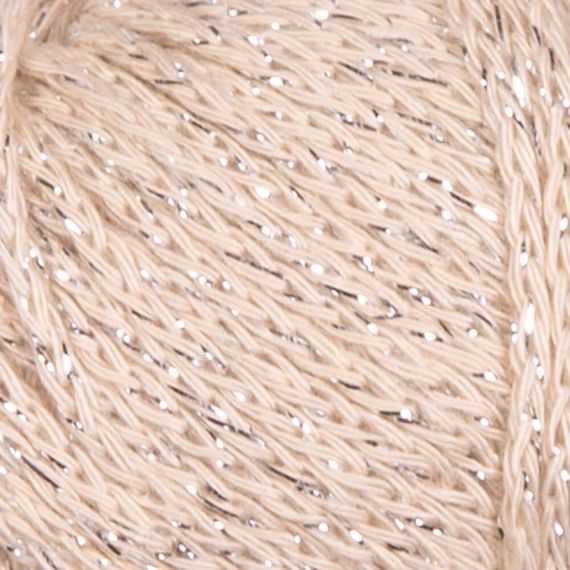 Elegance 119 пряжа YarnArt | Зображення 1