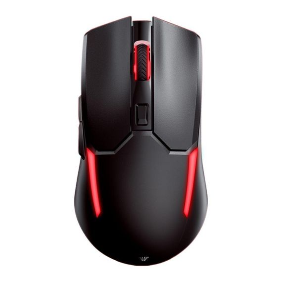 Бездротова Миша Ігрова Fantech WGC2 Venom II Vibe Колір Бежевий | Зображення 2