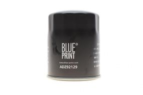 Фильтр масляный Isuzu D-Max 2.5D 12- ADZ92129