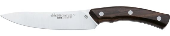 Ніж кухонний Due Cigni Arne Utility 150 mm