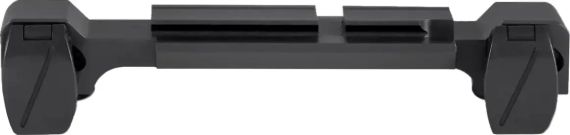 Кріплення Aimpoint Acro C-2/C-1 на Blaser | Зображення 1