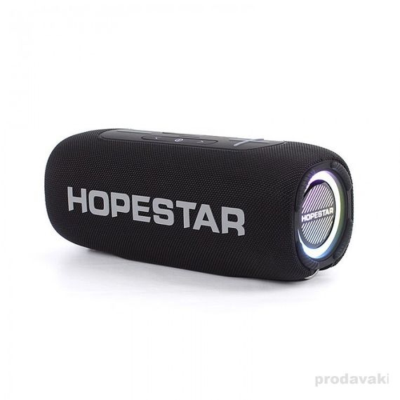 Колонка Hopestar P32 MAX (43429-P32 MAX_2347) | Зображення 1