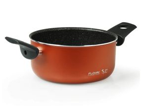 Каструля Flonal Pepita Granit 1,7 л (PGFC21850)