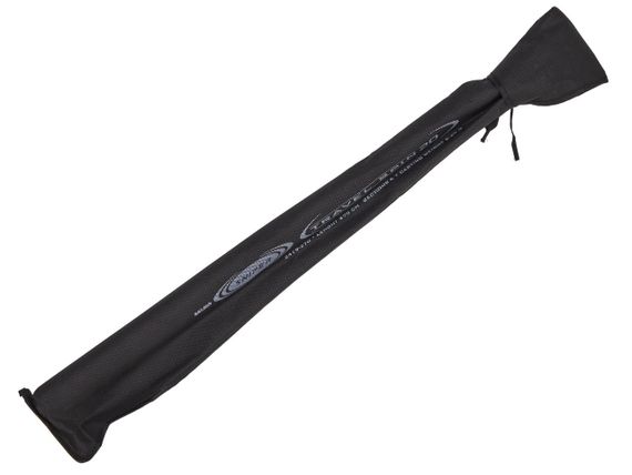 Спінінг риболовний Salmo Салмо Sniper Travel Spin 20 5-20g 2.70m | Зображення 1