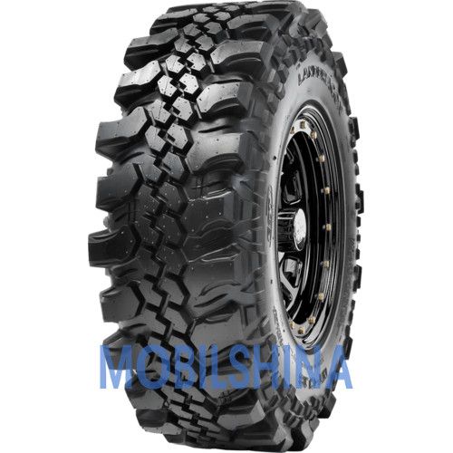 Всесезонные шины Cst Land Dragon CL18 (35/10.5R16 108K)
