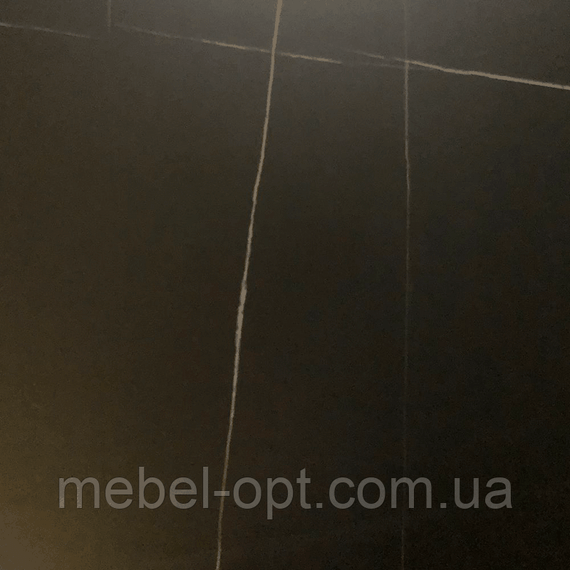 Стіл Hugo Carrara Black склокераміка 1400 (+600) х820х750 | Зображення 5