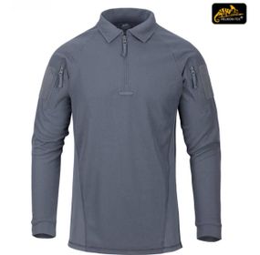 Бойова сорочка Helikon-Tex Range Shadow Grey