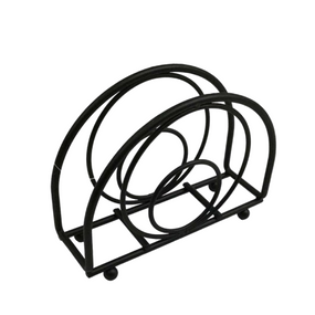 Серветниця RG-9008 Oder RINGEL