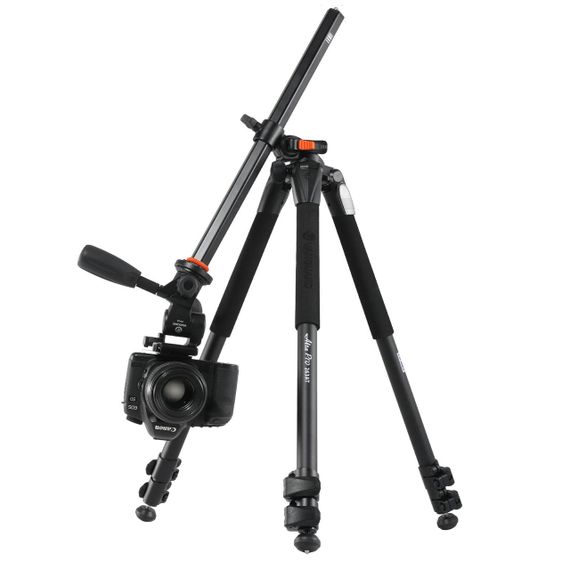 Штатив Vanguard Alta Pro 263AP (Alta Pro 263AP) | Зображення 5