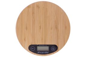 Весы кухонные Kamille - KM-7109 (7109)