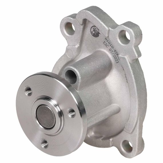 Помпа Renault Fluence (10-), Megane II (02-), Megane Scenic II (03-), Megane III (08-), Megane Scenic III (08-) Nissan Tiida | Зображення 1