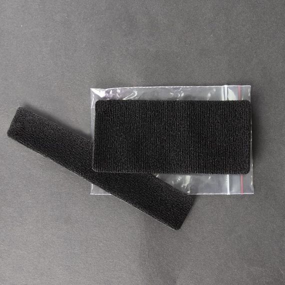 Поло Tactical Army ID CoolPass Dark Blue (605), XXXL | Зображення 4