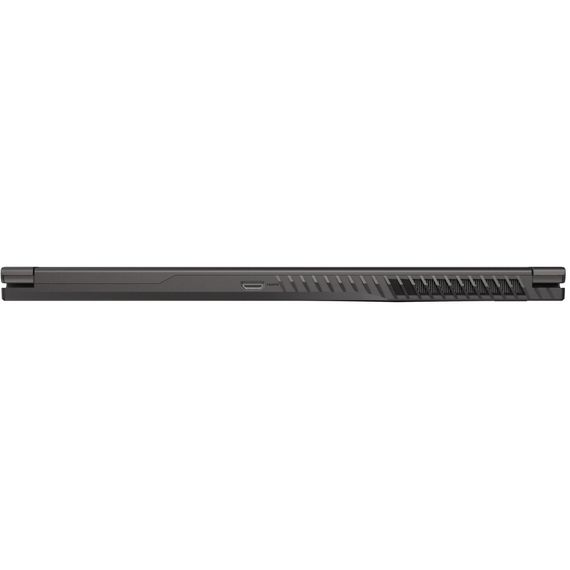 Ноутбук MSI Thin A15 B7VF (B7VF-412XPL) | Зображення 5