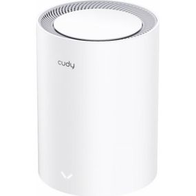 Маршрутизатор Cudy M3000