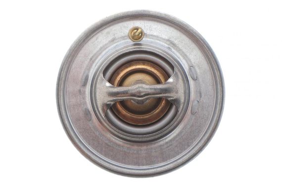 Термостат Saab 9-3 98-03 9-5 2.0-2.3 i Turbo 97-09 89°C  424-89K | Зображення 3