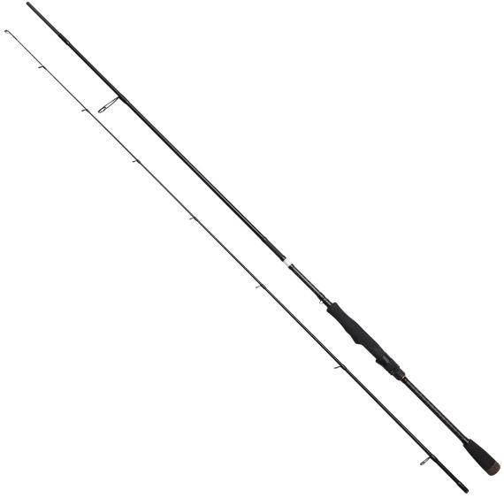 Спінінг Savage Gear SG2 Light Game 7’3’’/2.21m 3-14g