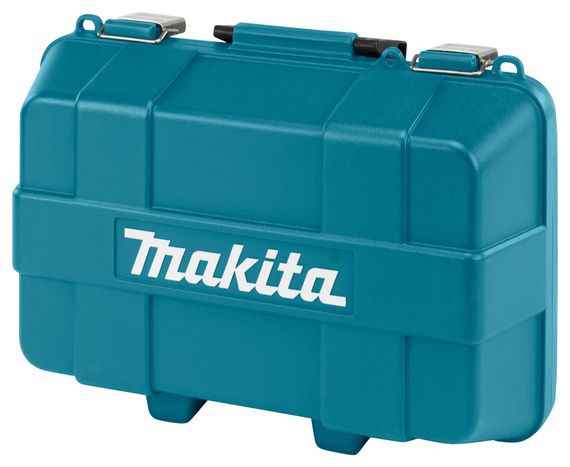 Кейс пластиковий Makita 824892-1 (FS2700, KP0800)