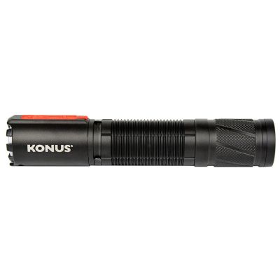 Фонарь Konus Konuslight-RC7 (1200 Lm) USB Rechargeable (3931) | Зображення 5