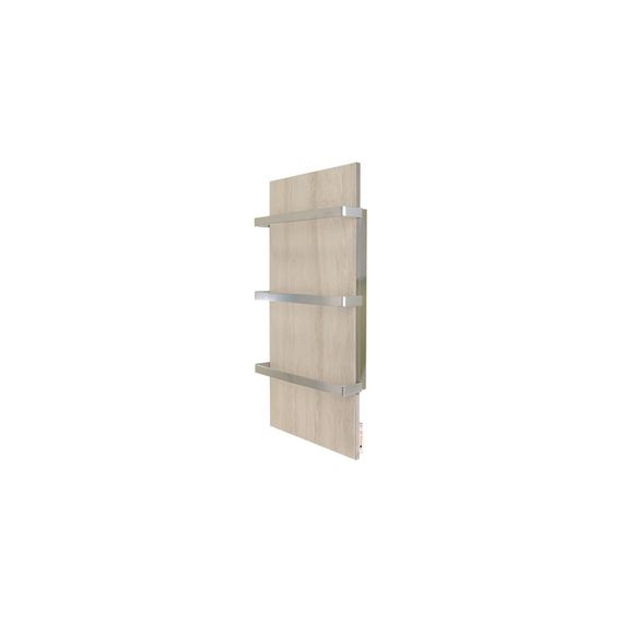 Полотенцесушитель Teploceramic TCMT-T-300TRAVERTINE | Зображення 1