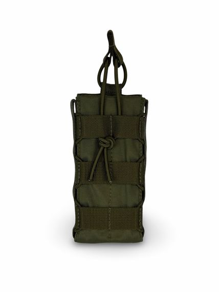 Підсумок для магазинів АК/AR EastGear Олива | Зображення 8