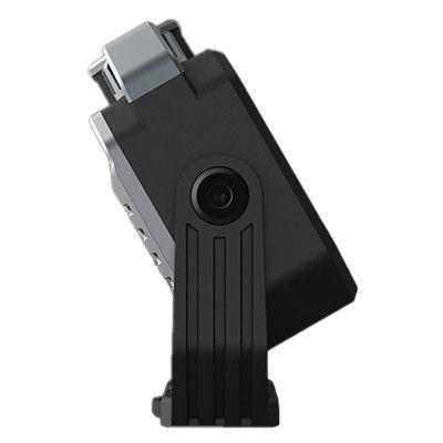 Фонарь Fenix CL28R Powerbank (10 000 mAh) (CL28R) | Зображення 8