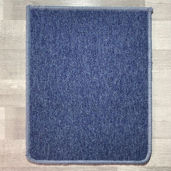 Недорогий ковролін Betap Polo 84 | Зображення 1