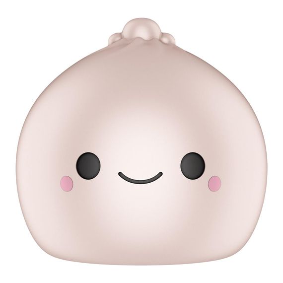 Вакуумний кліторальний стимулятор Satisfyer Mochi Beige Sex Aura