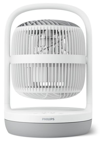 Вентилятор Philips CX2050/00 | Зображення 2