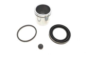 Ремкомплект супорта переднього Peugeot 206 98-12 d=48mm  + поршень  114-5119