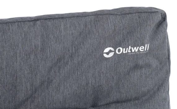 Крісло кемпінгове Outwell Torch Lake (470454) | Зображення 6