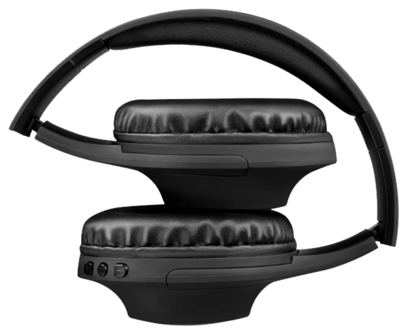 Гарнітура Defender FreeMotion B445 Bluetooth Black (63445) | Зображення 4