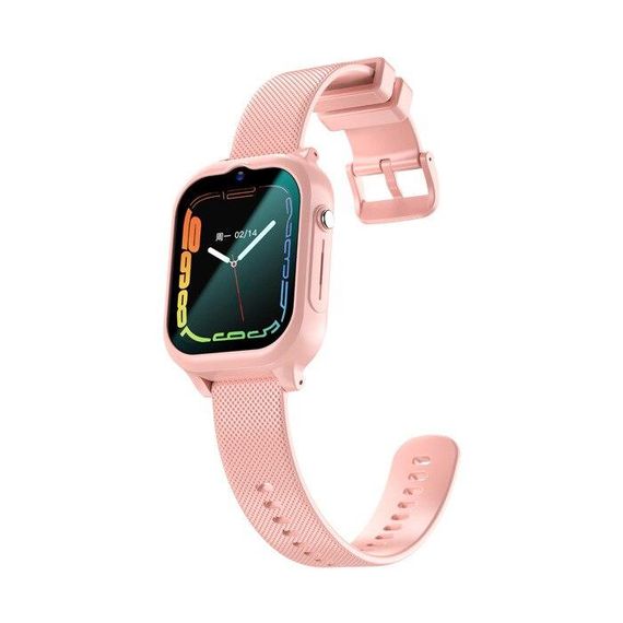Modfit Zoopex Pink | Зображення 3