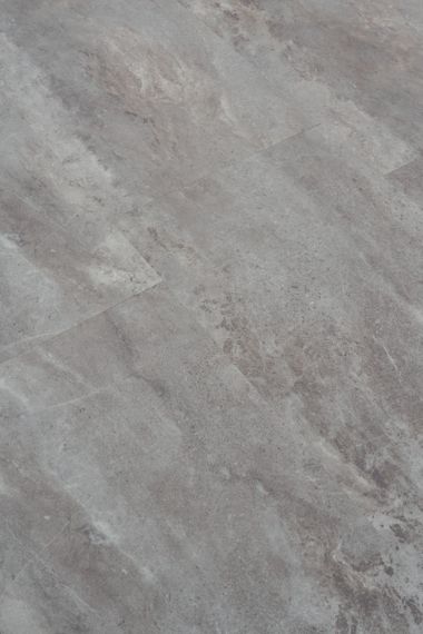 Вінілове покриття Vinilam Ceramo - Натуральний камінь 61608 (2.5 mm ) | Зображення 2