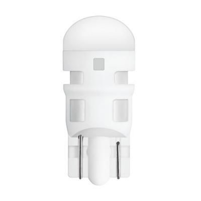 Автолампа Osram светодиодная (2827DYP-02B) - Топ Продаж!