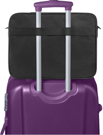 Сумка для ноутбука Defender 15.6" Ascetic (26019) | Зображення 7