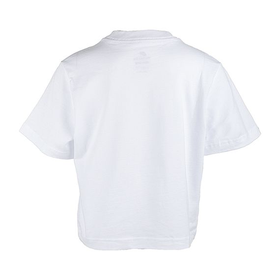 Футболка Nike G NSW TEE ESSNTL SS BOXY | Зображення 1
