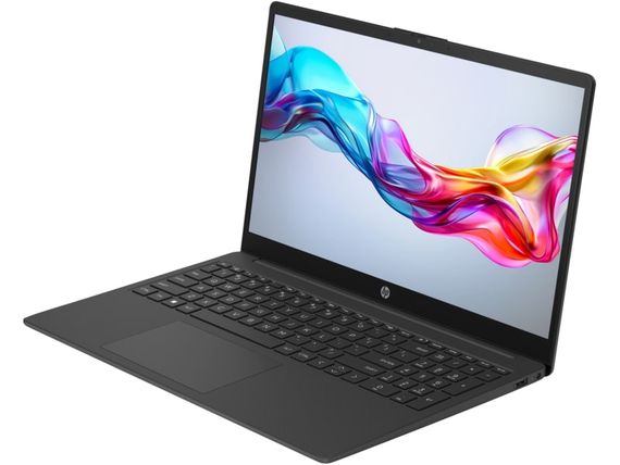 Ноутбук HP 15-fd1066ua 15.6&quot; FHD IPS AG B23CSEA | Зображення 2