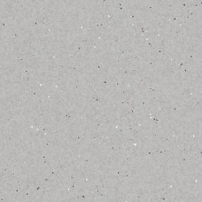 Лінолеум Tarkett Eclipse Premium Soft Grey 0065