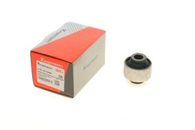 Сайлентблок рычага переднего внутри спереди Renault Laguna III 07- 0-52-20-0348