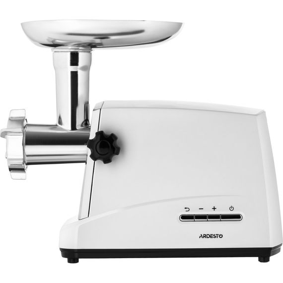 М'ясорубка Ardesto MGA-2300J | Зображення 2